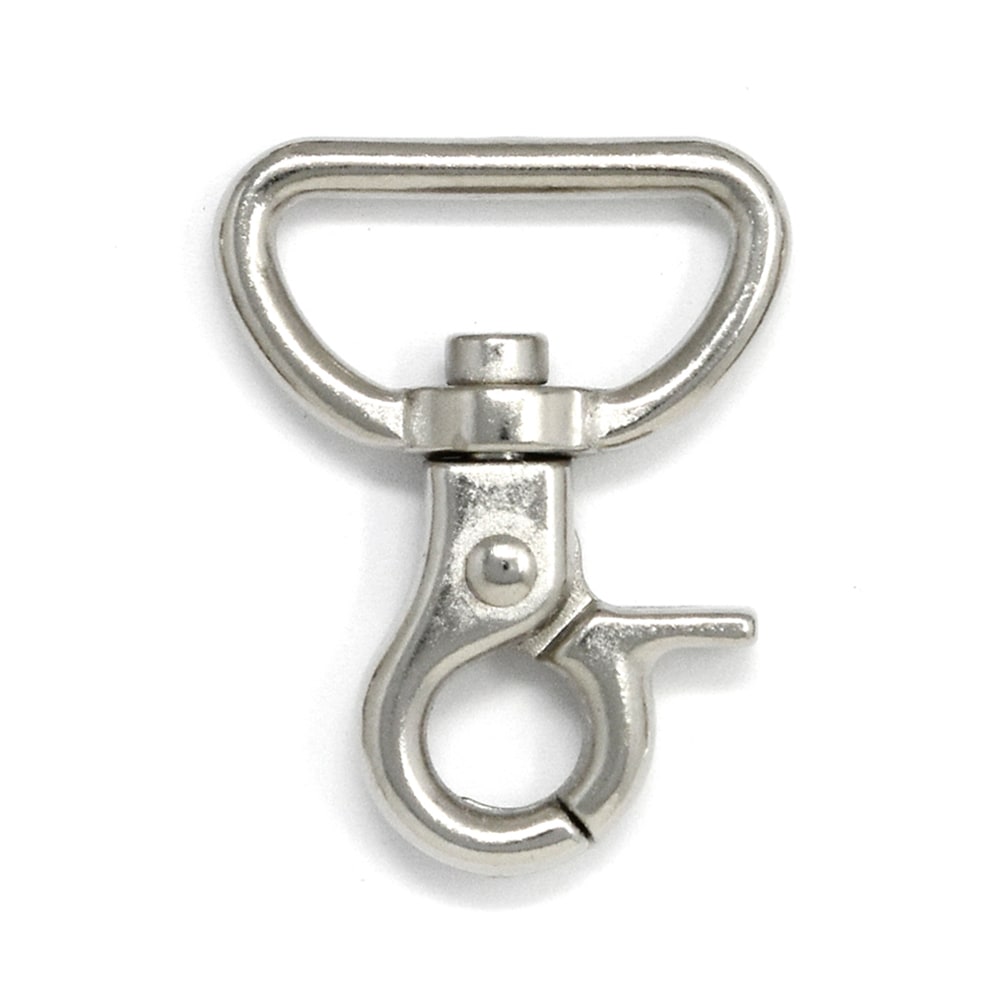 H68～H74 / OK-751 豆レバーナスカン 8～24mm / N 〈小口・大口