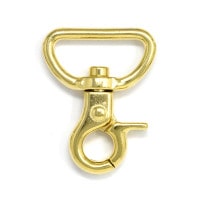 H68��H74 / OK-751 Ʀ��С��ʥ����� 8��24mm / G �Ҿ����������