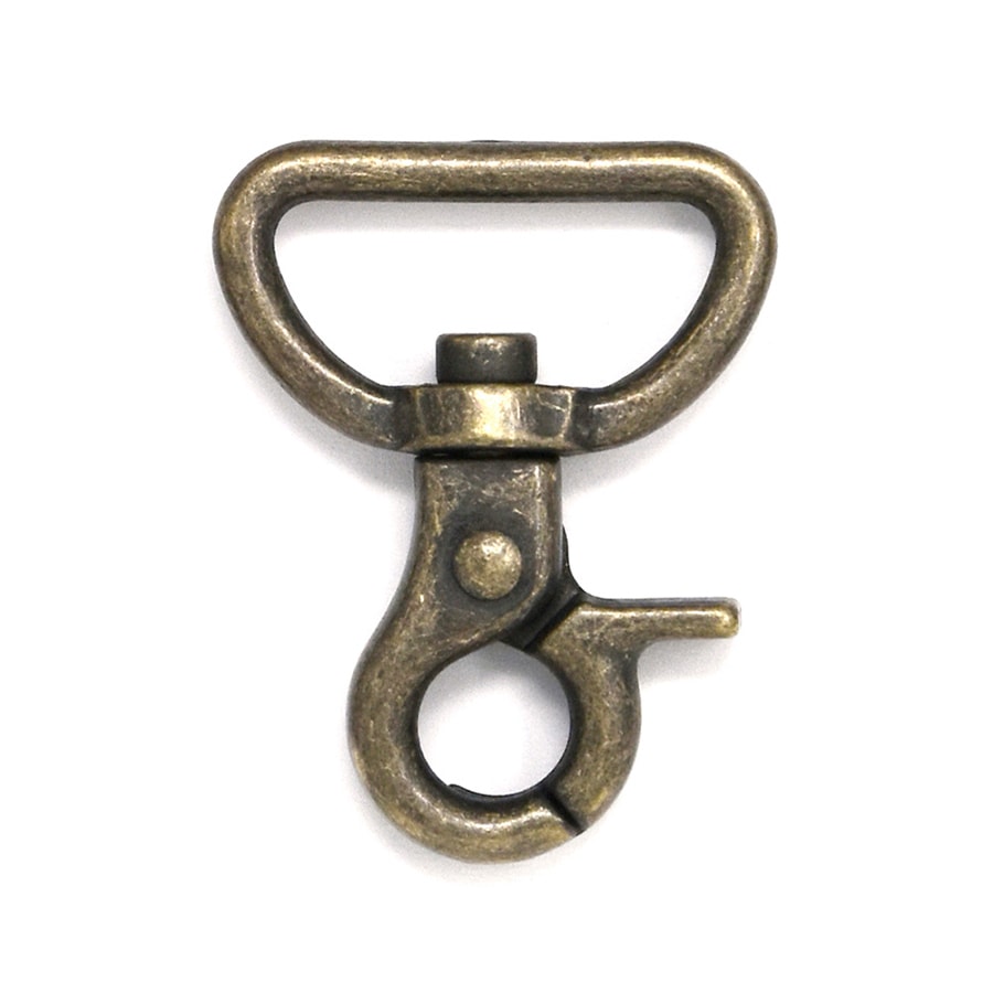 H68～H74 / OK-751 豆レバーナスカン 8～24mm / AT 〈小口・大口