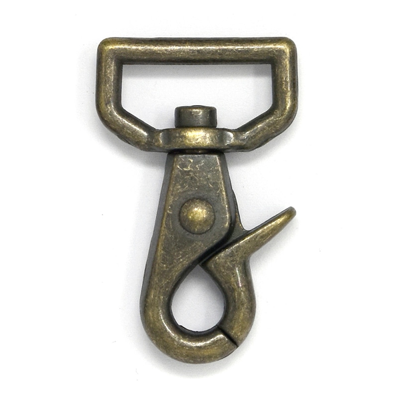 H75～H82 / OK-752 ナスカン 9～40mm / AT〈小口・大口〉:がまぐち口金