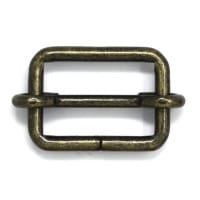 J53��60��J958��J959 / ���������� (����) 12��40mm / AT �Ҿ�����Ȣ��