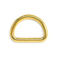 M31M32M203M204 / D 1518mm / GҾȢ