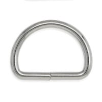 M33M39M205 / D 2140mm / NҾȢ