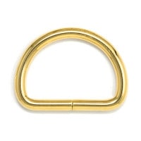 M33M39M205 / D 2140mm / GҾȢ