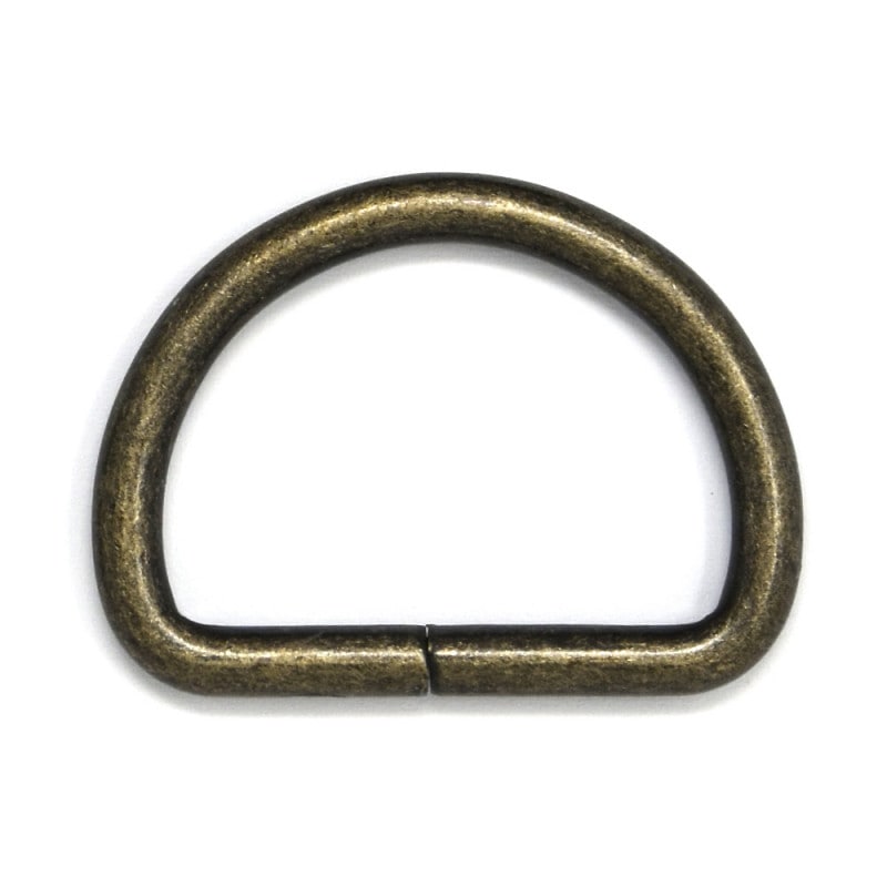 M33��M39��M205 / D���� 21��40mm / AT�Ҿ�����Ȣ��