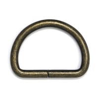 M33��M39��M205 / D���� 21��40mm / AT�Ҿ�����Ȣ��