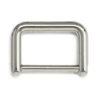 M55M58 / B-81 ѥ ͥ 1524mm / N Ҿ