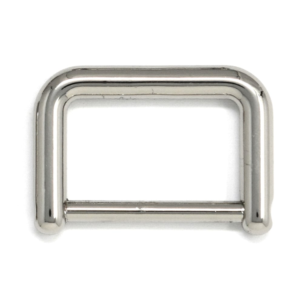 M55～M58 / B-81 角カン ネジ式 15～24mm / N 〈小口・大口〉:がまぐち