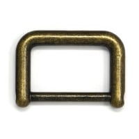 M55��M58 / B-81 �ѥ��� �ͥ��� 15��24mm / AT �Ҿ����������