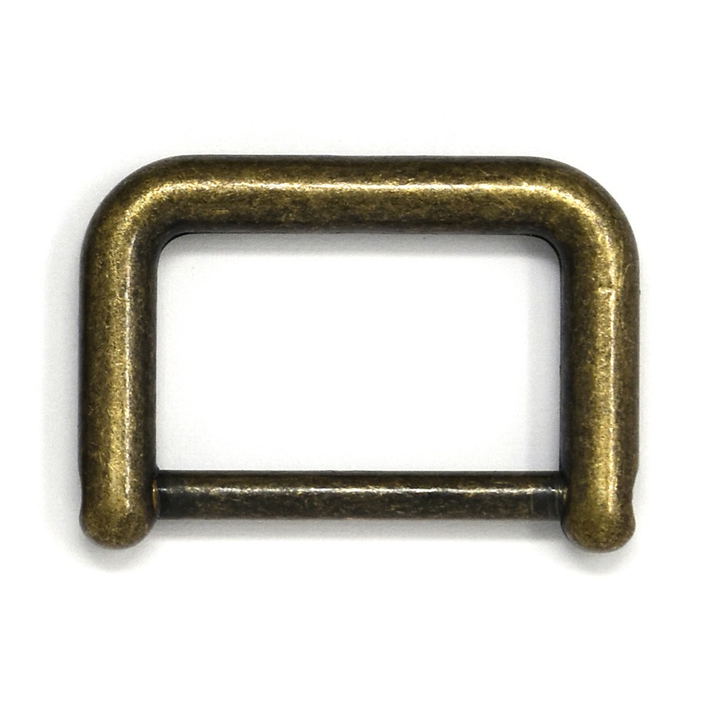 M55～M58 / B-81 角カン ネジ式 15～24mm / AT 〈小口・大口