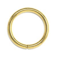 M71M77 / ݥ 1530mm / G ҾȢ