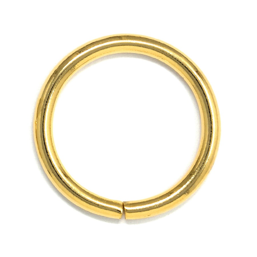 【金具なし、丸カンまで】 M71～M77 / 丸カン 15～30mm / G 〈小口〉:がまぐち口金・各種金具