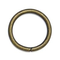 M71��M77��M227 / �ݥ��� 15��30mm / AT �Ҿ����������