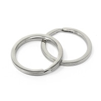 M232 / ƥ쥹 ʿٲŴݥ 25mm / N 4ġ