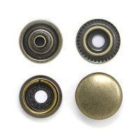 E82 / No.7060 ۥå / AT ҾȢ