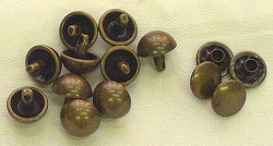 �ڰ�ư��E36 / Ⱦ������ 12mm / AT ��10�ġ�