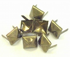 �����֡�E25 / �ѥԥ���� 5mm / AT ��30�ġ�