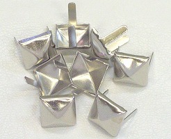 �����֡�E26 / �ѥԥ���� 7mm / N ��30�ġ�