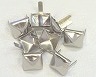 �����֡�E26 / �ѥԥ���� 7mm / N ��30�ġ�