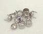 �����֡�E20 / Ⱦ�ݾ��� 4.5mm / N ��30�ġ�