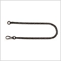 K104 / ��¦�ʥ������� ��ʿ�������� 20cm / AT ��5�ܡ�