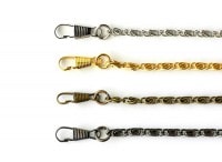 K106 / ξ�ʥ������� �����ޤ��������� 120cm / 4�� ��1�ܡ�