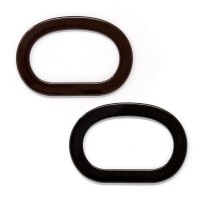 ֡D4 / ץʱ߻ / 祳 1(2)