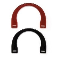 �����֡�D10/ �ץ�����꤫�ޤܤ��� 18cm/ �����֥饦���1��(2��)��