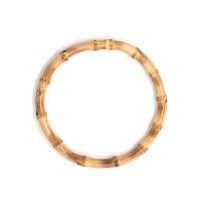 �����֡�D31 / 15cm �ݻ����� ��1��(2��)��