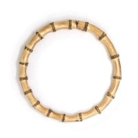 �����֡�D32 / 18cm �ݻ����� ��1��(2��)��