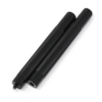 U31U33U36U258 / 2ܥХͥۥåǶ 1ȡ