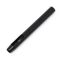 U40��U54 / 1.5��18mm �ꤢ���Ƽ� ��1�ġ�
