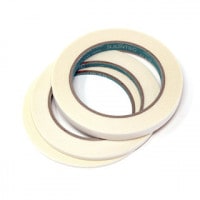 U96 / ξ�̥ơ��ס�10mm ��1�ġ�