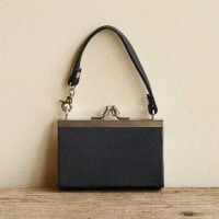 �����֡�TU-10 / ����­���޸��ߥ˥Хå� ���楻�å� / N����1���åȡ�