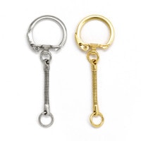 Y50 / No.2024 ۥ / NG 5ġ