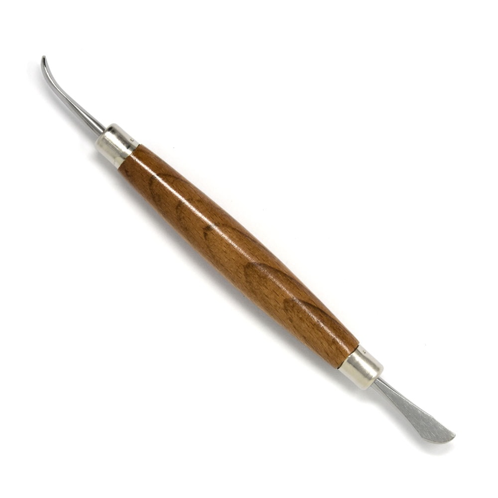 КATO211系11両セット【加工品・ジャンク品】バラ売り可能品 КATO211系11両セット【加工品・ジャンク品】バラ売り可能｜Yahoo