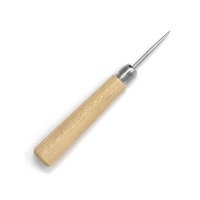 U9 / ���Ǥ� ��1�ġ�