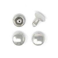 E46 / ξ�� �˾������� / ��­ / N ��50�ȡ�Ȣ��