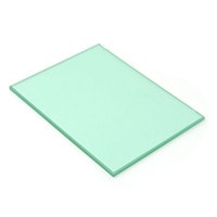 �����֡�U88��U90 / �ӥ��ġ��Ƽ� ��1���