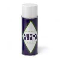 U70 / ���ꥳ���󥹥ץ졼 ��1�ġ�