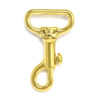H5��H8 / ��Ŵˤ�ʥ����� 12��21mm / G ��2�ġ�