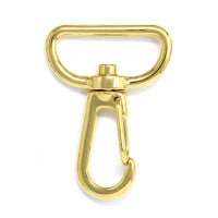 H10��H15��H916��H917 / ���ߥʥ����� 10��40mm / G ��2�ġ�