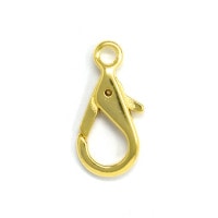 H36H37H39 / ʥ / G Ҿ