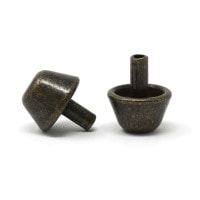 E43��E45 / �������� 8��12mm / AT ��10�ġ�