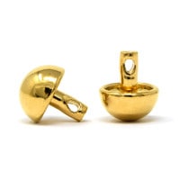 E34��37��E938 / Ⱦ������ 8��18mm  / G ��10�ġ�