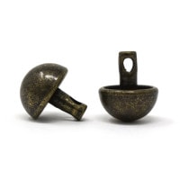 E34��37��E938 / Ⱦ������ 8��18mm / AT ��10�ġ�