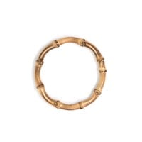 �����֡�D29 / 10.5cm �ݻ����� ��1��(2��)��