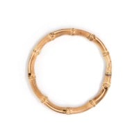 �����֡�D30 / 13cm �ݻ����� ��1��(2��)��