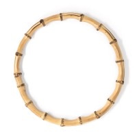 ֡D33 / 21cm ݻ 1(2)