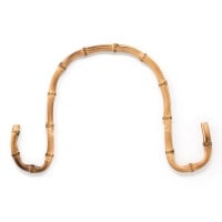 �����֡�D35 / ������ �ݻ����� �� ��1��(2��)��